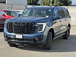 New 2025 GMC Yukon XL Denali 4WD SUV for sale #YU13119M - photo 6
