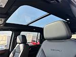 New 2025 GMC Yukon XL Denali 4WD SUV for sale #YU13119M - photo 7