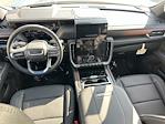 New 2025 GMC Yukon XL Denali 4WD SUV for sale #YU13119M - photo 8