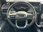 New 2025 GMC Yukon XL Denali 4WD SUV for sale #YU13119M - photo 9
