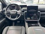 New 2025 GMC Yukon AT4 Ultimate 4WD SUV for sale #YU13154 - photo 11