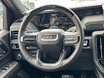 New 2025 GMC Yukon AT4 Ultimate 4WD SUV for sale #YU13154 - photo 12