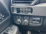 New 2025 GMC Yukon AT4 Ultimate 4WD SUV for sale #YU13154 - photo 21