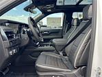 New 2025 GMC Yukon AT4 Ultimate 4WD SUV for sale #YU13154 - photo 23
