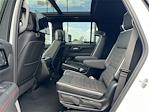 New 2025 GMC Yukon AT4 Ultimate 4WD SUV for sale #YU13154 - photo 26