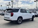 New 2025 GMC Yukon AT4 Ultimate 4WD SUV for sale #YU13154 - photo 3