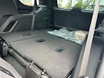 New 2025 GMC Yukon AT4 Ultimate 4WD SUV for sale #YU13154 - photo 29