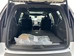 New 2025 GMC Yukon AT4 Ultimate 4WD SUV for sale #YU13154 - photo 30