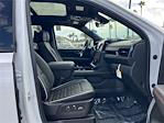 New 2025 GMC Yukon AT4 Ultimate 4WD SUV for sale #YU13154 - photo 33