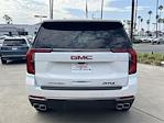 New 2025 GMC Yukon AT4 Ultimate 4WD SUV for sale #YU13154 - photo 4