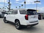 New 2025 GMC Yukon AT4 Ultimate 4WD SUV for sale #YU13154 - photo 5
