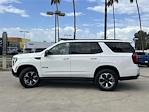 New 2025 GMC Yukon AT4 Ultimate 4WD SUV for sale #YU13154 - photo 6