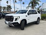 New 2025 GMC Yukon AT4 Ultimate 4WD SUV for sale #YU13154 - photo 7