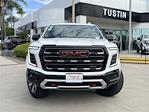 New 2025 GMC Yukon AT4 Ultimate 4WD SUV for sale #YU13154 - photo 8