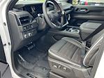 New 2025 GMC Yukon AT4 Ultimate 4WD SUV for sale #YU13154 - photo 9