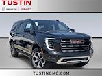 New 2025 GMC Yukon XL AT4 Ultimate 4WD SUV for sale #YU13157 - photo 1