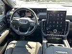 New 2025 GMC Yukon XL AT4 Ultimate 4WD SUV for sale #YU13157 - photo 11