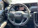New 2025 GMC Yukon XL AT4 Ultimate 4WD SUV for sale #YU13157 - photo 12