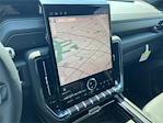 New 2025 GMC Yukon XL AT4 Ultimate 4WD SUV for sale #YU13157 - photo 17