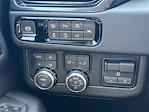 New 2025 GMC Yukon XL AT4 Ultimate 4WD SUV for sale #YU13157 - photo 20
