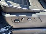 New 2025 GMC Yukon XL AT4 Ultimate 4WD SUV for sale #YU13157 - photo 22
