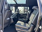 New 2025 GMC Yukon XL AT4 Ultimate 4WD SUV for sale #YU13157 - photo 26