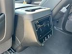 New 2025 GMC Yukon XL AT4 Ultimate 4WD SUV for sale #YU13157 - photo 27