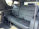 New 2025 GMC Yukon XL AT4 Ultimate 4WD SUV for sale #YU13157 - photo 28