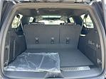 New 2025 GMC Yukon XL AT4 Ultimate 4WD SUV for sale #YU13157 - photo 29