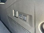 New 2025 GMC Yukon XL AT4 Ultimate 4WD SUV for sale #YU13157 - photo 30