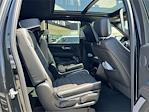 New 2025 GMC Yukon XL AT4 Ultimate 4WD SUV for sale #YU13157 - photo 31