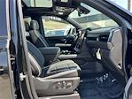 New 2025 GMC Yukon XL AT4 Ultimate 4WD SUV for sale #YU13157 - photo 32