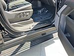 New 2025 GMC Yukon XL AT4 Ultimate 4WD SUV for sale #YU13157 - photo 33