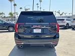 New 2025 GMC Yukon XL AT4 Ultimate 4WD SUV for sale #YU13157 - photo 4