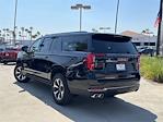 New 2025 GMC Yukon XL AT4 Ultimate 4WD SUV for sale #YU13157 - photo 5