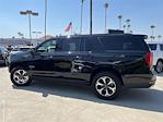 New 2025 GMC Yukon XL AT4 Ultimate 4WD SUV for sale #YU13157 - photo 6