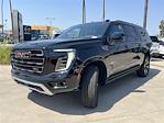 New 2025 GMC Yukon XL AT4 Ultimate 4WD SUV for sale #YU13157 - photo 7