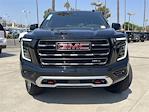 New 2025 GMC Yukon XL AT4 Ultimate 4WD SUV for sale #YU13157 - photo 8