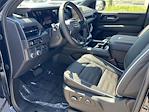 New 2025 GMC Yukon XL AT4 Ultimate 4WD SUV for sale #YU13157 - photo 9