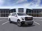 New 2025 GMC Yukon XL AT4 Ultimate 4WD SUV for sale #YU13158 - photo 1