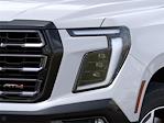 New 2025 GMC Yukon XL AT4 Ultimate 4WD SUV for sale #YU13158 - photo 10