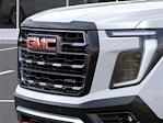 New 2025 GMC Yukon XL AT4 Ultimate 4WD SUV for sale #YU13158 - photo 13