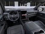 New 2025 GMC Yukon XL AT4 Ultimate 4WD SUV for sale #YU13158 - photo 15