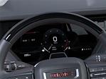 New 2025 GMC Yukon XL AT4 Ultimate 4WD SUV for sale #YU13158 - photo 18