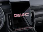 New 2025 GMC Yukon XL AT4 Ultimate 4WD SUV for sale #YU13158 - photo 20