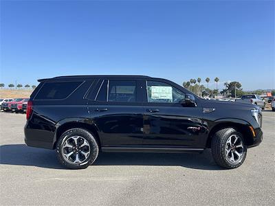 New 2025 GMC Yukon AT4 4WD SUV for sale #YU13333 - photo 2