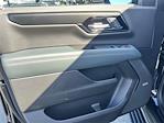 New 2025 GMC Yukon AT4 4WD SUV for sale #YU13333 - photo 10