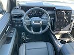 New 2025 GMC Yukon AT4 4WD SUV for sale #YU13333 - photo 11