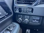 New 2025 GMC Yukon AT4 4WD SUV for sale #YU13333 - photo 21