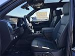 New 2025 GMC Yukon AT4 4WD SUV for sale #YU13333 - photo 23